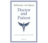 Doctor and Patient