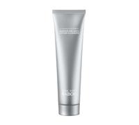 BABOR DOCTOR BABOR BARRIER PROTECTING BARRIER BALANCE LOTION CLEANSER 150 ml