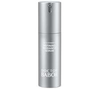 Doctor Babor - Refining Radiance Serum Liftante Rassodante Uniformante Pelle matura Siero