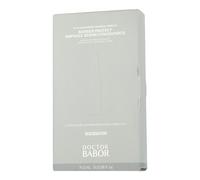 Babor Doctor Babor Barrier Protect Ampoule Serum Concentrate