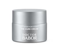Babor The Cure Cream 50 ml