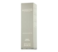 Babor Tonico viso Doctor Babor Rebalancing – Protezione barriera – 200 ml