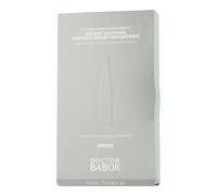 Babor Sensitive Instant Soothing Ampoule Serum Concentrate