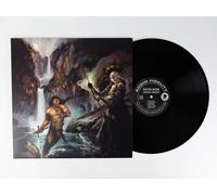 Doctor Bionic - Spiritual Conquest [VINYL]