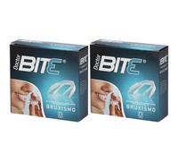 Doctor Bite® 2x1 St
