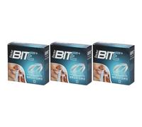 Doctor Bite® 3x1 St