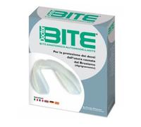 DOCTOR BITE DENT NEU