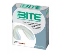 DOCTOR BITE DENT NEUTRO