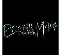 Doctor by Beenie Man (1999-05-18)