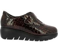 Doctor Cutillas Scarpa Donna 89554, marrone, 39 EU