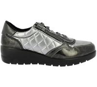 Doctor Cutillas Sportiva da donna 45415 imbottita, grafite, 41 EU