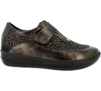 Doctor Cutillas Sportiva da donna 50753 Autoaderente, marrone, 38 EU