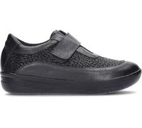 Doctor Cutillas Sportiva da donna 50753 Autoaderente, Nero , 38 EU