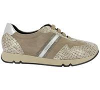 Doctor Cutillas Sportiva da Donna 82831 Fiocchi, Nebbia, 39 EU