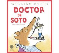 DOCTOR DE SOTO