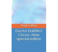 Doctor Dolittle's Circus