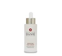 Doctor Duve Medical - Potenziamento Siero acido ialuronico 30 ml unisex
