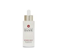 Doctor Duve Medical - Retinew Siero antirughe 30 ml unisex