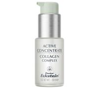 Doctor Eckstein - AC Collagen Complex Siero antirughe 30 ml unisex