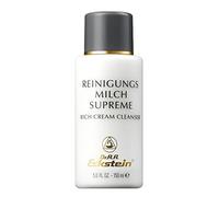 Doctor Eckstein Bio Cosmetics Latte detergente Supreme 150 ml
