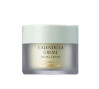 Doctor Eckstein BioCosmetic Calendula Crema 50 ml