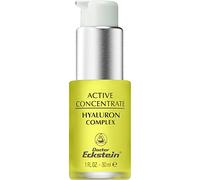 Doctor Eckstein BioKosmetik Ac - Complesso ialuronico, 30 ml