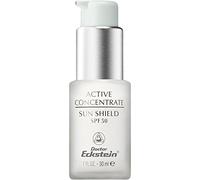 Doctor Eckstein BioKosmetik AC Sun Shield SPF50, 30 ml