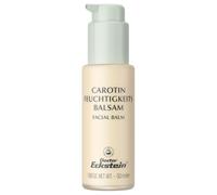 Doctor Eckstein - Carotene Moisture Balm Crema antirughe 50 ml unisex