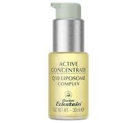 Doctor Eckstein - Complesso Escin Lipo Siero antirughe 30 ml unisex