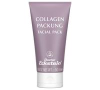 Doctor Eckstein - impacco di collagene Maschere antirughe 50 ml unisex