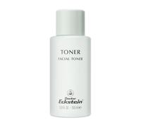 Doctor Eckstein - Lozione cosmetica biologica, 150 ml