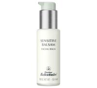 Doctor Eckstein - Sensitive Balsam Crema antirughe 50 ml unisex