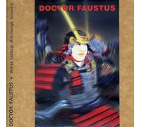 Doctor Faustus