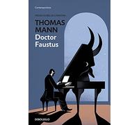 Doktor Faustus / Doctor Faustus