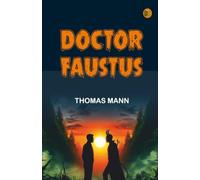 Doctor Faustus
