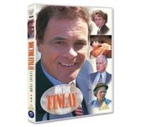 Doctor Finlay - Series 4 [DVD] [1996] (2-Disc Set) by David Rintoul