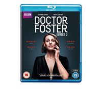 Doctor Foster - Series 2