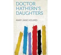 Doctor Hathern's Daughters