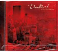 Doctor l. - Life Of Fortune & Fame