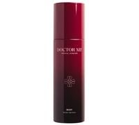 DOCTOR MI! - BODY - Lozione e crema per il corpo 150 ml