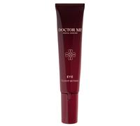 DOCTOR MI! EYE 15 ml