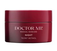 DOCTOR MI! - NIGHT - Crema notte 15 ml