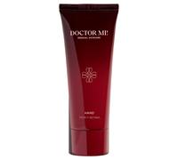 DOCTOR MI! - HAND - Crema per le mani e maschere 75 ml