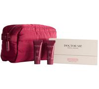 DOCTOR MI! - HOLIDAY SET Mi! TIME - Fiale 1 St.