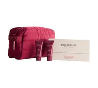 DOCTOR MI! - HOLIDAY SET Mi! TIME Set cura del viso 1 pieces unisex