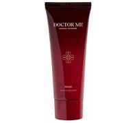 DOCTOR MI! - MASK - Maschera luminosa 75 ml