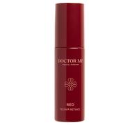 DOCTOR MI! - RED Siero antirughe 15 ml unisex
