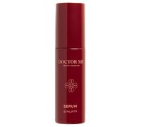 DOCTOR MI! - SERUM - Siero idratante 15 ml