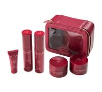 DOCTOR MI! SET DISCOVER MI! (5 pezzi + borsa)