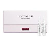 DOCTOR MI! - SUPER LIFT Ampoules Fiale per il viso 14 ml unisex